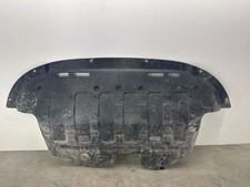 Hyundai ix35 2015