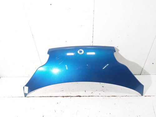A4517510102c50l motorhaube - a4517510102c50l,