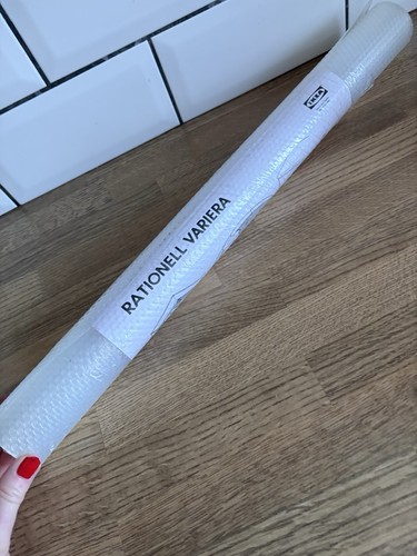 Ikea variera - ikea,