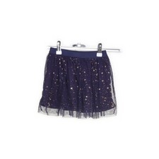 Disney at George, Rock