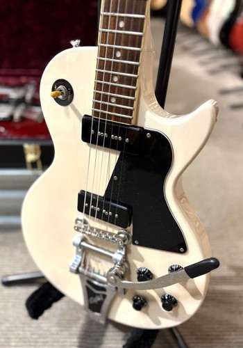 Tokai love rock lss - lss, o12458