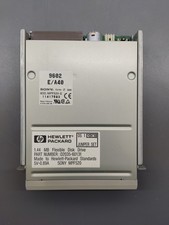 SONY MPF520-1 3.5" Floppy Disk