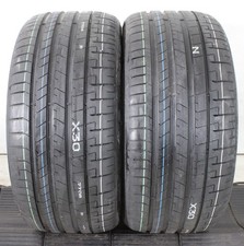 265 30r19 93y - x, sommerreifen