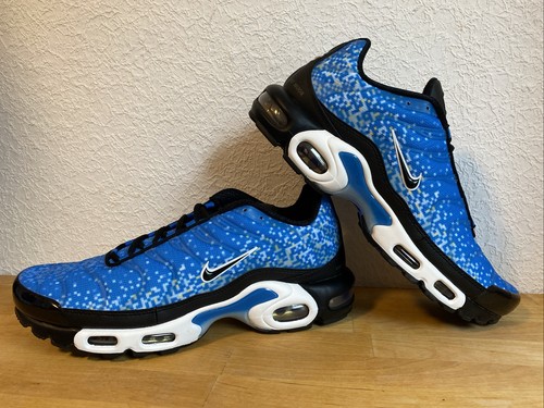 Nike air max plus - nike,