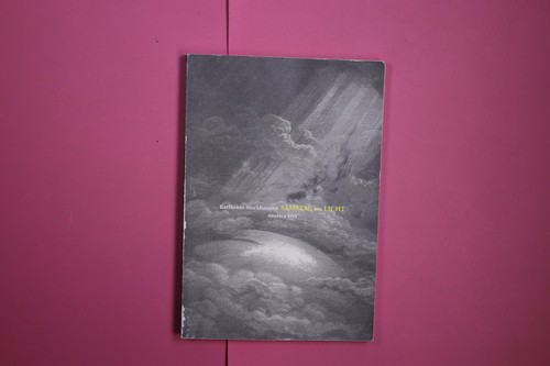 201608 karlheinz stockhausen - 201608,
