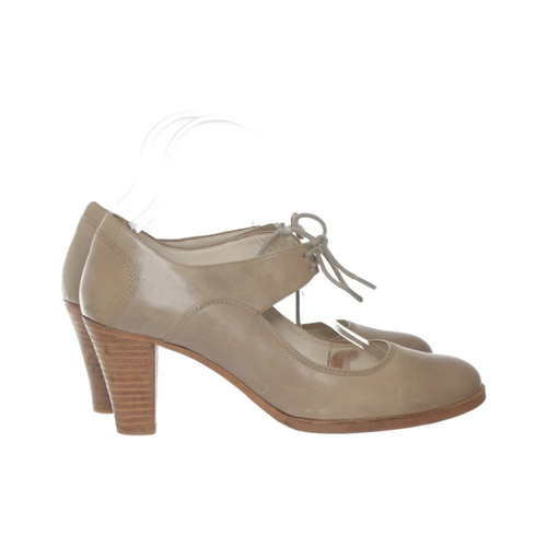 Zeha berlin pumps - zeha, pumps,