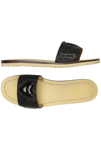 Love moschino sandalen - love, damen