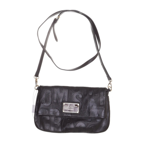 Marc jacobs - marc, by