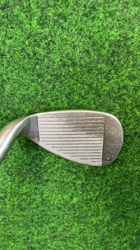 Stainless steel tcm pitching - tcm,