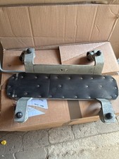 motorrad Drehhilfe ( Front/ schmale Ausf.) Sonderanfertigung!