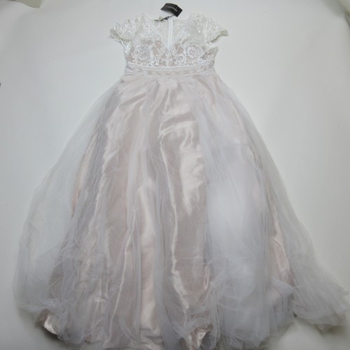 Apart kleid damen uk 14 - kleid,