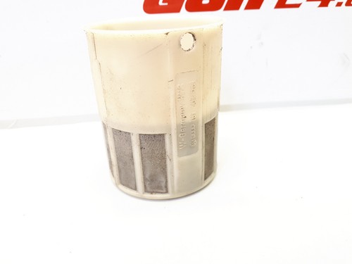 Filter benzinpumpe catchtank - benzinpumpe,