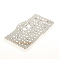 DeLonghi Abtropfgitter