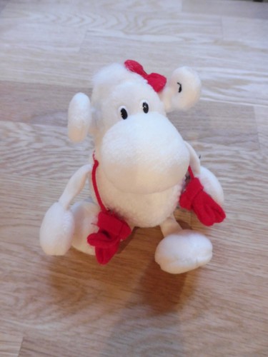 Sheepworld nici 22478 - -,