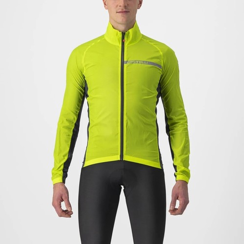 Castelli squadra stretch - castelli,