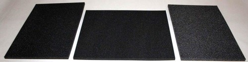 Bmw e10 teiliger satz - bmw,