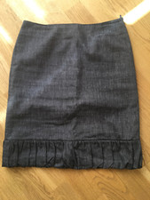 More&More Damenrock Gr. 34