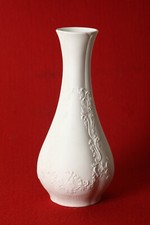 Royal kpm vase - kpm,