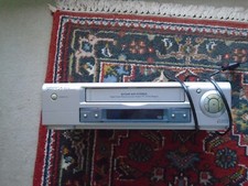 Philips Videorecorder VR