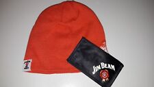 JIM BEAM Mütze NEU unbenutzt