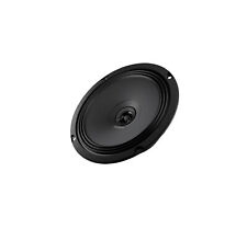 Audison APX 6.5 - 16cm 2-Wege Koaxiallautsprecher Prima Serie Paar