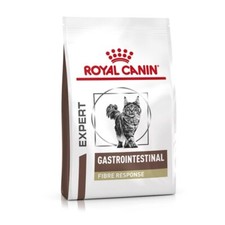 Royal Canin Fibre Response