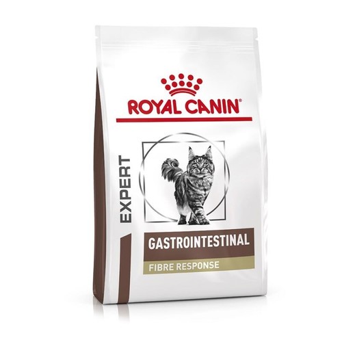 Royal canin expert fibre - royal,