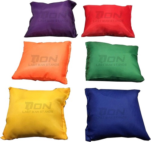 Sport polyester sitzsäcke - sport,