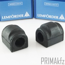 2x LEMFÖRDER 15885 01