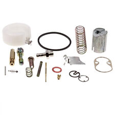 Vergaser Reparatursatz 17mm