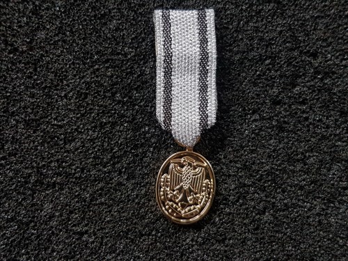 Bundeswehr - (s1-289),