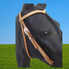 Western Show V Trense