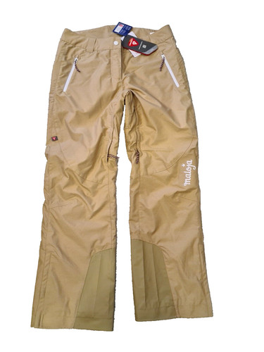 Sport wintersport damen - sport>wintersport>,