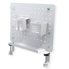 Stecktafel für Büromaterial