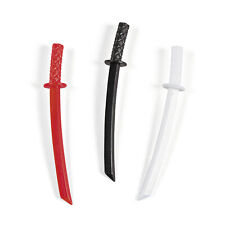 Ninja Schwert Picks Picker