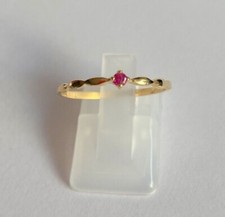 Silberring 925 Silber -