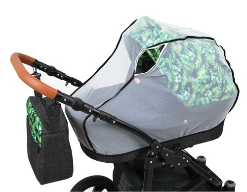 Babylux moskitonetz - babylux,