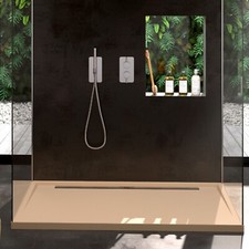 Duschwanne Duschtasse