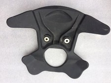 MV AGUSTA F4 1000 10 17 Vorne