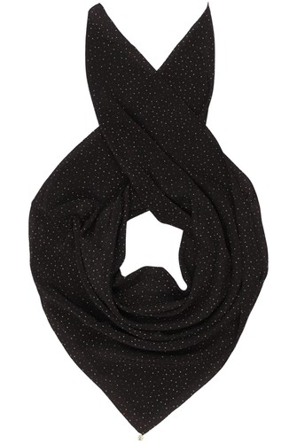 Elegance paris schal damen - elegance,