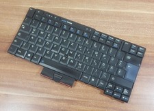 Tastatur Keyboard QWERTZ