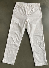 Bogner designer Jeans Gr.38