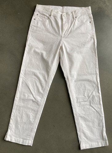 Bogner designer jeans 38 - bogner,