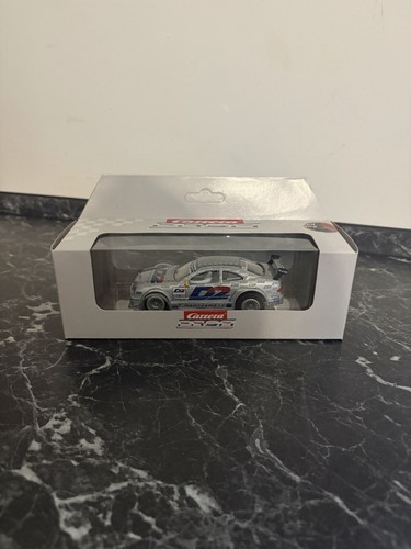 Carrera profi mercedes benz - profi., mercedes-benz