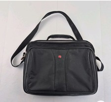Wenger Swissgear Laptoptasche