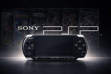 Sehr gut sony psp 3004 - gut],