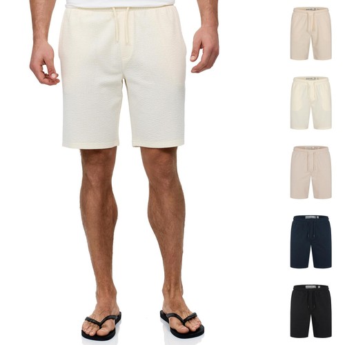 Indicode herren shorts - indicode,