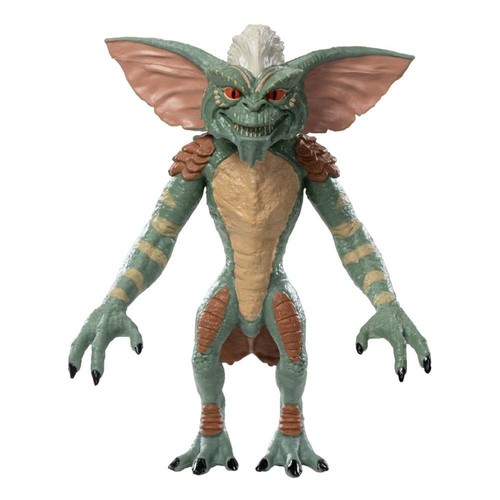 Noble collection gremlins - collection,