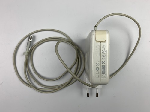 Apple liteon 1850 - apple, pa-1850-3