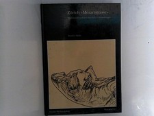 Mozartstrasse Zürich, Band 2